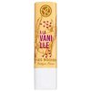 Yves Rocher Vanilla regeneračný balzam na pery s vanilkou 4,8 g Yves Rocher Vanilla regeneračný balzam na pery s vanilkou 4,8 g