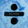 Ed Sheeran-Divide (Music CD) Ed Sheeran-Divide (Music CD)