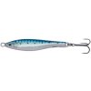 Abu Garcia Fast Cast Sardine 5,5cm 14gr Sardine Abu Garcia Fast Cast Sardine 5,5cm 14gr Sardine