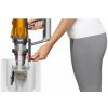 Dyson V12s Detect Slim Submarine