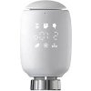 iQtech SmartLife RV01, Zigbee Termostatická hlavica iQtech SmartLife RV01, Zigbee Termostatická hlavica