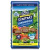 HoŠtickÝ substrÁt Forestina Hoštický Substrát zahradnícky 40L HoŠtickÝ substrÁt Forestina Hoštický Substrát zahradnícky 40L