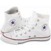 Converse pánske tenisky M7650 biele, veľkosť 40 Converse pánske tenisky M7650 biele, veľkosť 40