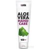 VIRDE ALOE VERA krém na ruky 100 ml VIRDE ALOE VERA krém na ruky 100 ml