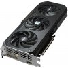 Gigabyte Radeon RX 9060 XT GAMING OC 16GB GDDR6 GV-R9060XTGAMING OC-16GD Gigabyte Radeon RX 9060 XT GAMING OC 16GB GDDR6 GV-R9060XTGAMING OC-16GD