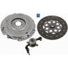 Spojková sada SACHS 3000 990 601 Spojková sada SACHS 3000 990 601