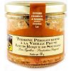 Godard Bravčová terina Campagnarde so šťavou z čiernej hľuzovky pohár 90 g Godard Bravčová terina Campagnarde so šťavou z čiernej hľuzovky pohár 90 g