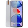 BlueStar Tvrzené sklo Blue Star Xiaomi Redmi Note 11 Pro/Pro+ TG448789 BlueStar Tvrzené sklo Blue Star Xiaomi Redmi Note 11 Pro/Pro+ TG448789