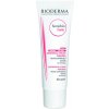 Bioderma Sensibio Forte okamžitá upokojujúca starostlivosť o pleť pri pálení a začervenaní 40 ml Bioderma Sensibio Forte okamžitá upokojujúca starostlivosť o pleť pri pálení a začervenaní 40 ml