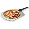 Witt Lopatka na pizzu hliníková, perforovaná 36 cm Witt Lopatka na pizzu hliníková, perforovaná 36 cm