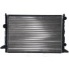 Chladič motora MAHLE BEHR CR 508 000S Chladič motora MAHLE BEHR CR 508 000S