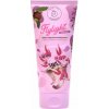Hairy Tale Cosmetics Flylight Walnut emolientový kondicionér na vlasy 200 ml Hairy Tale Cosmetics Flylight Walnut emolientový kondicionér na vlasy 200 ml