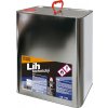 Severochema technický lieh 9 l Severochema technický lieh 9 l