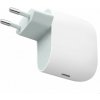 GA05732 Google USB-C 45W Cestovní nabíječka White GA05732 Google USB-C 45W Cestovní nabíječka White