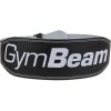 GymBeam Ronnie IBA XXL