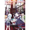 In Another World With My Smartphone: Volume 23 In Another World With My Smartphone: Volume 23