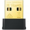 TP-Link Archer T600UB Nano AC600 WiFi BT 4.2 USB TP-link TP-Link Archer T600UB Nano AC600 WiFi BT 4.2 USB TP-link