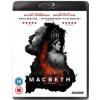 Macbeth (Blu-ray) Macbeth (Blu-ray)