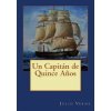 Un Capitán de Quince A?os Un Capitán de Quince A?os