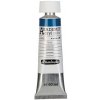 Akrylové farby Schmincke AKADEMIE 60 ml Akrylové farby Schmincke AKADEMIE 60 ml