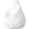 Vnútorný vak pre sedací vak Pear - 140 x 100 x 25 cm Vnútorný vak pre sedací vak Pear - 140 x 100 x 25 cm