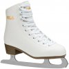 Dámske ľadové korčule Fila Eve BS Dámske ľadové korčule Fila Eve BS