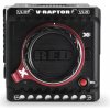RED V-Raptor XE RF Mount RED V-Raptor XE RF Mount