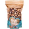 Topnatur Müsli srdcom Paleo & kokos bezlepkové 350 g