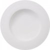 Villeroy & Boch White Pearl hlboký tanier 24 cm Villeroy & Boch White Pearl hlboký tanier 24 cm