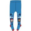 E plus M · Detské / chlapčenské pančucháče Tlapková patrola - Paw Patrol - motív Marshall a Chase 92 / 98 E plus M · Detské / chlapčenské pančucháče Tlapková patrola - Paw Patrol - motív Marshall a Chase 92 / 98