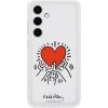 SAMSUNG FLIPSUIT CASE S24+ biele EF-MS926CWEGWW SAMSUNG FLIPSUIT CASE S24+ biele EF-MS926CWEGWW