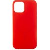 ER CASE CARNEVAL SNAP iPhone 12 mini - červené ER CASE CARNEVAL SNAP iPhone 12 mini - červené