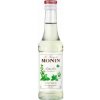 Monin sirup Mojito 0,25l Monin sirup Mojito 0,25l