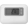 Honeywell T3R - Programovateľný priestorový digitálny bezdrôtový termostat - Y3H710RF0072 Honeywell T3R - Programovateľný priestorový digitálny bezdrôtový termostat - Y3H710RF0072