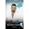Až do konce - Kendall Ryan Až do konce - Kendall Ryan