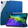 ESR Silicon Rebound Case pre iPad Pro 11 ESR Silicon Rebound Case pre iPad Pro 11