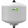 REFLEX refix DD 12/10 12l expanzomat - biely REFLEX refix DD 12/10 12l expanzomat - biely