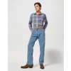 Wrangler 13mwz Antique Wash 112358497