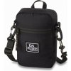 Dakine JOURNEY MINI CROSSBODY 10004083 Dakine JOURNEY MINI CROSSBODY 10004083