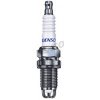 DENSO Zapaľovacia sviečka PK20TR11 DENSO Zapaľovacia sviečka PK20TR11