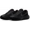 Nike REVOLUTION 8 HJ9198 002
