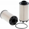 Palivový filter HIFI FILTER SN 70415 Palivový filter HIFI FILTER SN 70415