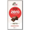 SOLE Čokoláda mliečna so stéviou bez cukru bez gluténu 100g SOLE Čokoláda mliečna so stéviou bez cukru bez gluténu 100g