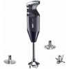 Prime mixér typu C 250 W černá 1022.003 Prime mixér typu C 250 W černá 1022.003