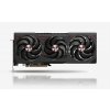 SAPPHIRE PULSE AMD Radeon RX 9070 XT/16GB/GDDR6 11348-03-20G SAPPHIRE PULSE AMD Radeon RX 9070 XT/16GB/GDDR6 11348-03-20G