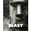 Argo Blast 2 Argo Blast 2