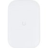 Ubiquiti UACC-UK-Ultra-Panel-Antenna Ubiquiti UACC-UK-Ultra-Panel-Antenna