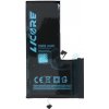 Batéria iPhone 11 Pro Max 3969mAh Licore Batéria iPhone 11 Pro Max 3969mAh Licore