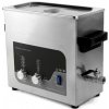 SONIC Ultrazvuková čistička TGT 6,0L SONIC Ultrazvuková čistička TGT 6,0L
