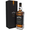 Jack Daniels Sinatra 1l 45% GB